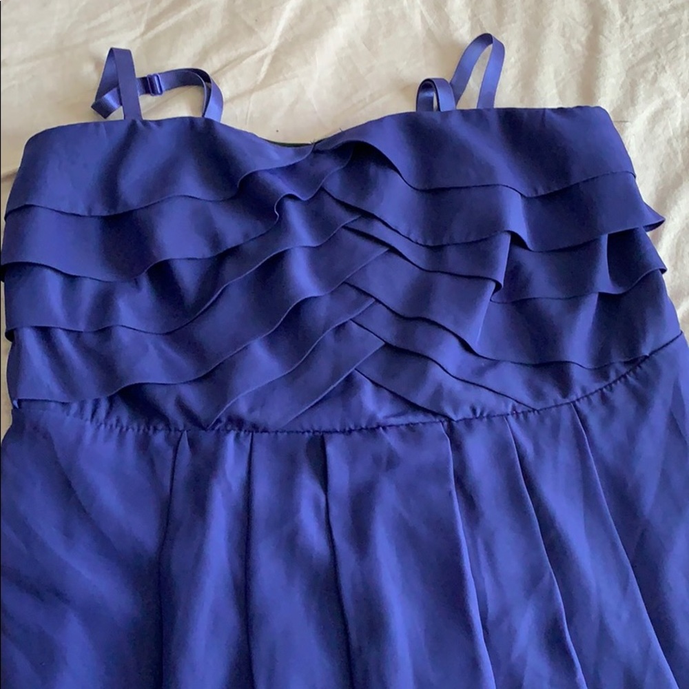 Cocktail dress